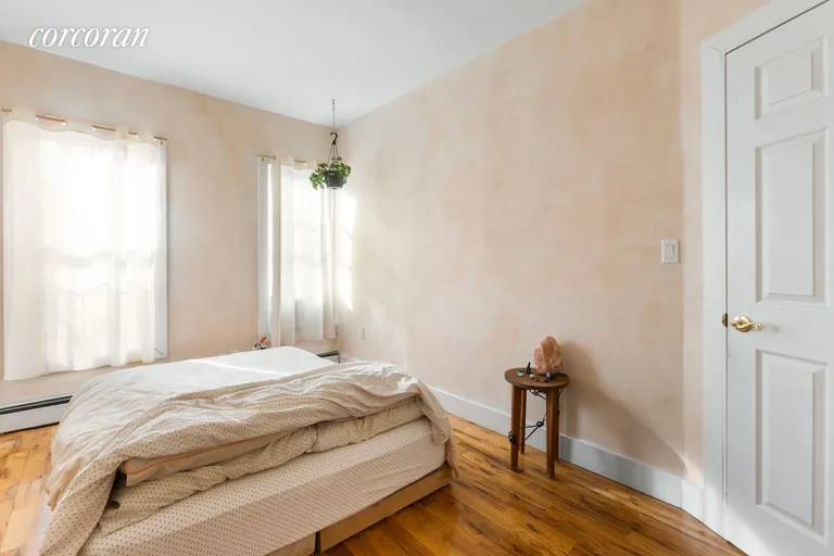 New York City Real Estate | View 1395 Herkimer Street | room 9 | View 10