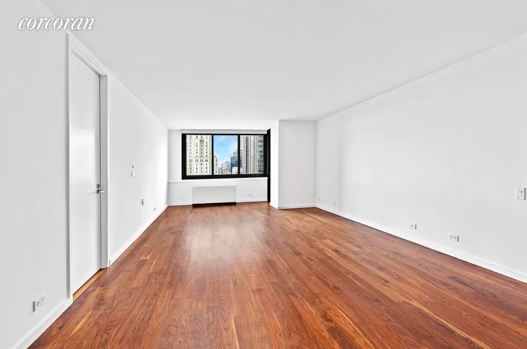 New York City Real Estate | View 515 East 72nd Street, 25F | room 7 | View 8