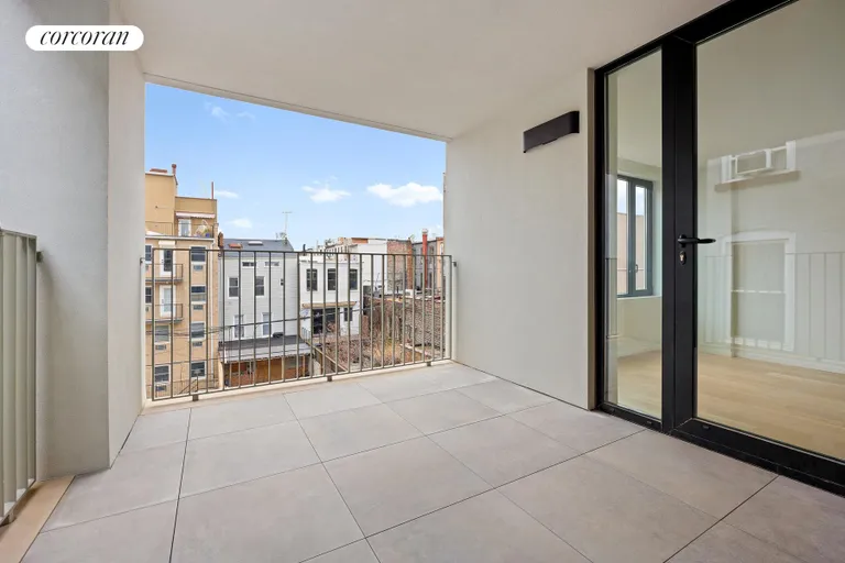 New York City Real Estate | View 257 13th Street, 3 | room 11 | View 12