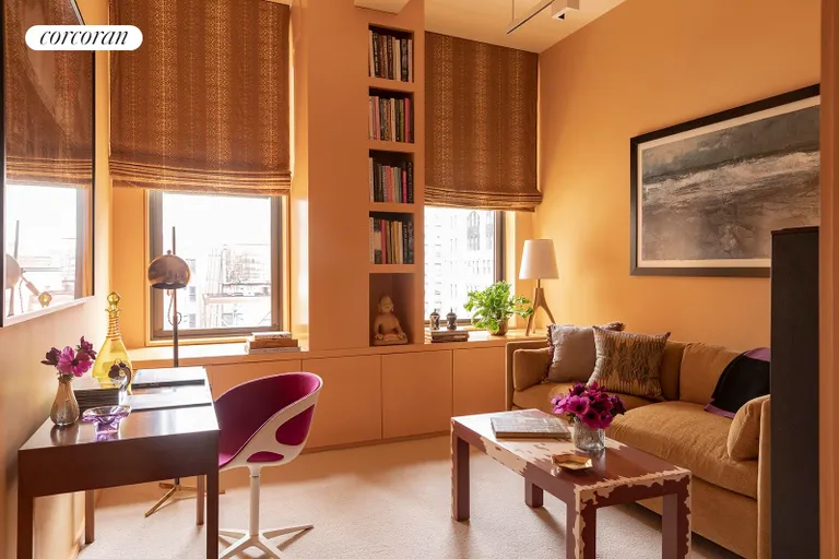 New York City Real Estate | View 76 Madison Avenue, 12B | room 5 | View 6