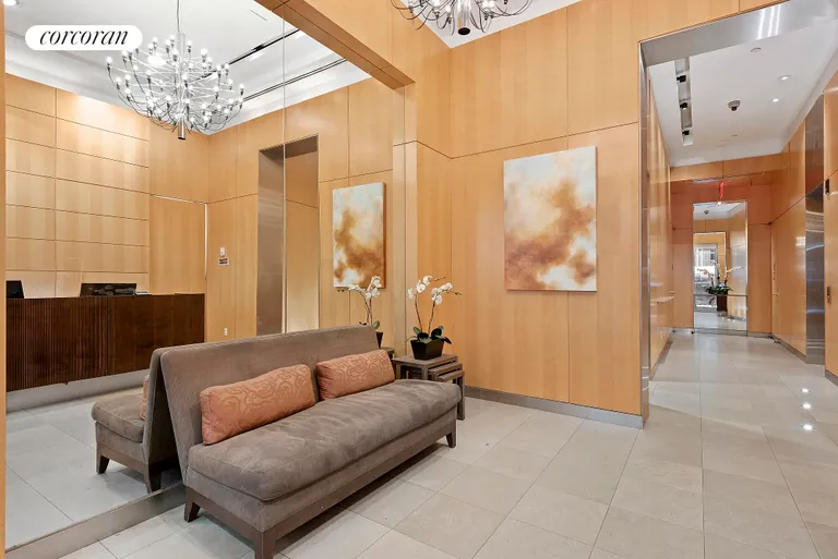 New York City Real Estate | View 76 Madison Avenue, 12B | room 11 | View 12