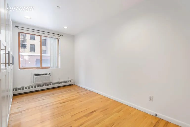 New York City Real Estate | View 118-82 Metropolitan Avenue, 1G | room 9 | View 10
