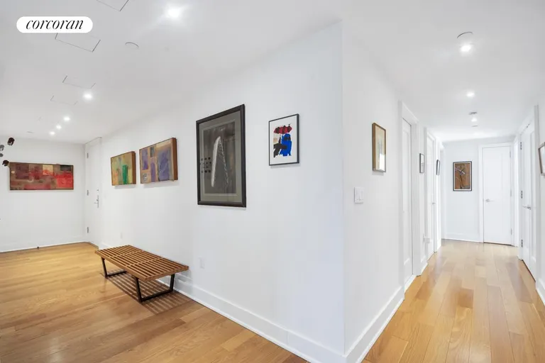 New York City Real Estate | View 1280 Fifth Avenue, 8BC | Gallery Entry | View 12