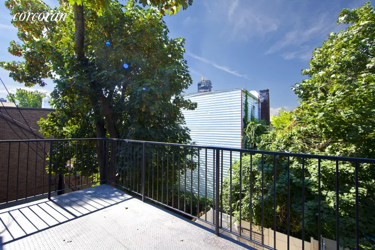 New York City Real Estate | View 1234 Bushwick Avenue | room 5 | View 6