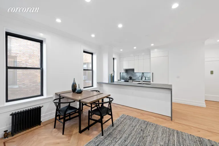 New York City Real Estate | View 24-51 38th Street, C6 | room 1 | View 2
