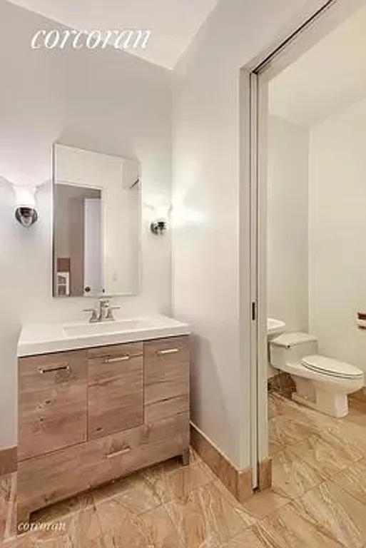 New York City Real Estate | View 170 East 87th Street, E16H | room 4 | View 5