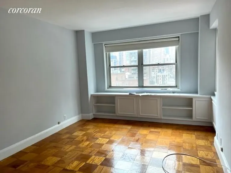 New York City Real Estate | View 211 East 53rd Street, 12E | room 8 | View 9