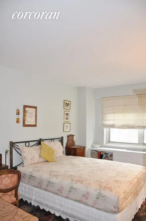New York City Real Estate | View 211 East 53rd Street, 12E | room 7 | View 8