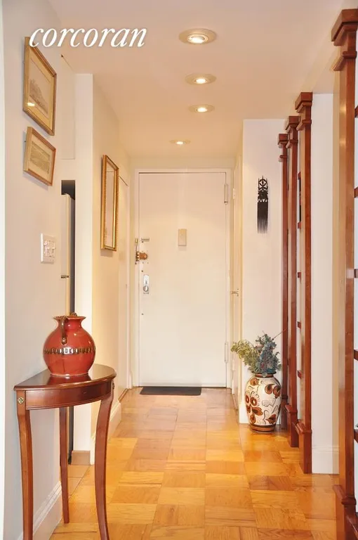 New York City Real Estate | View 211 East 53rd Street, 12E | room 5 | View 6