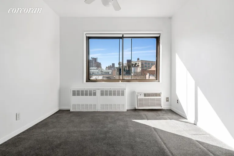 New York City Real Estate | View 85 Eighth Avenue, 6D | room 1 | View 2