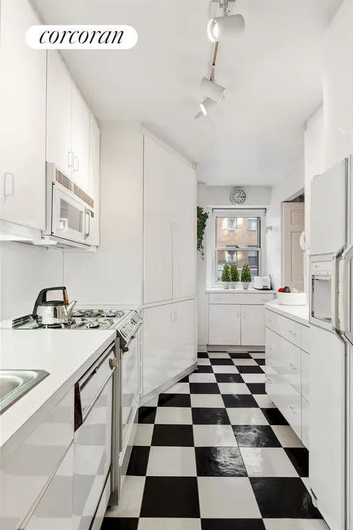 New York City Real Estate | View 205 East 63rd Street, 2CD | Other Listing Photo | View 23