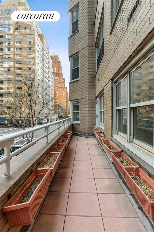 New York City Real Estate | View 205 East 63rd Street, 2CD | Other Listing Photo | View 28