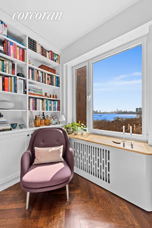 New York City Real Estate | View 455 East 51st Street, 4D | Other Listing Photo | View 4