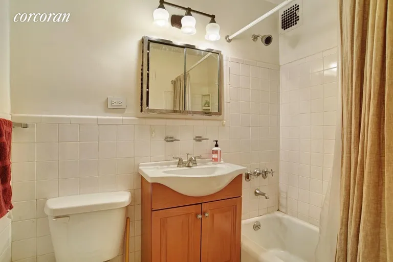 New York City Real Estate | View 195-195 Willoughby Avenue, 1406 | room 5 | View 6