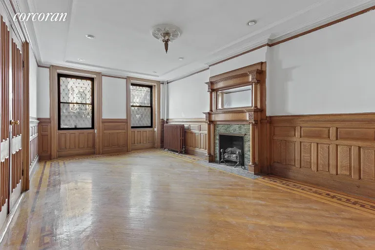 New York City Real Estate | View 414 Grand Avenue | room 3 | View 4
