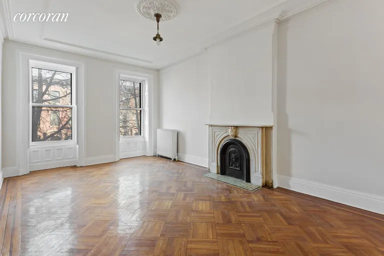 New York City Real Estate | View 414 Grand Avenue | room 6 | View 7