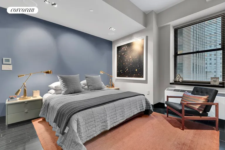 New York City Real Estate | View 20 Pine Street, 1404 | room 3 | View 4