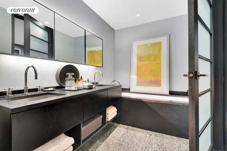 New York City Real Estate | View 20 Pine Street, 1404 | room 5 | View 6