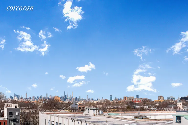New York City Real Estate | View 116 Covert Street, 2A | room 7 | View 8