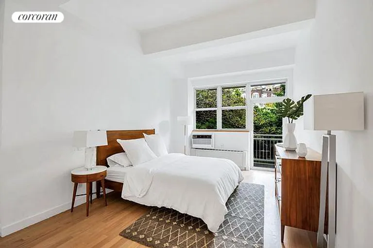 New York City Real Estate | View 328 Dean Street, 4C | room 2 | View 3
