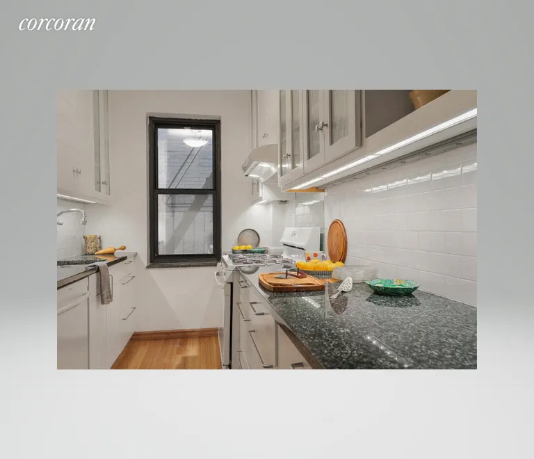 New York City Real Estate | View 225 East 74th Street, 3E | room 2 | View 3