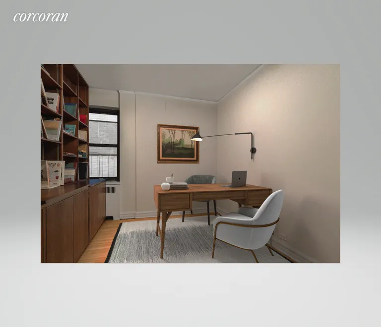 New York City Real Estate | View 225 East 74th Street, 3E | room 3 | View 4