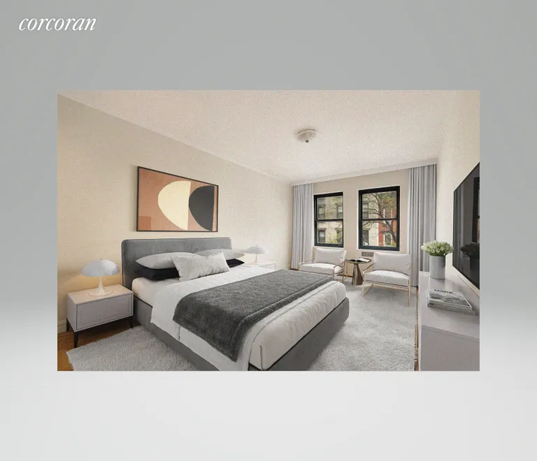 New York City Real Estate | View 225 East 74th Street, 3E | room 4 | View 5