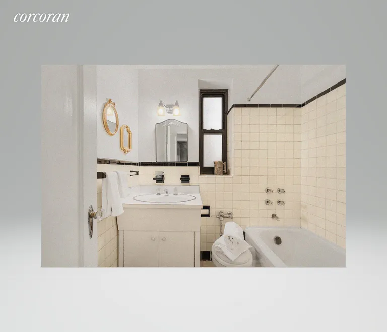 New York City Real Estate | View 225 East 74th Street, 3E | room 6 | View 7