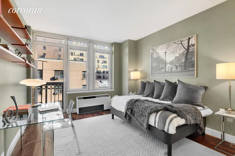 New York City Real Estate | View 400 East 51st Street, 6AB | room 10 | View 11