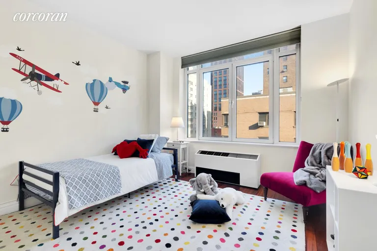 New York City Real Estate | View 400 East 51st Street, 6AB | room 12 | View 13