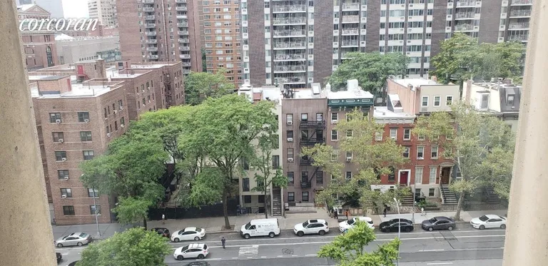 New York City Real Estate | View 343 East 30th Street, 10E | 1 Bath | View 1