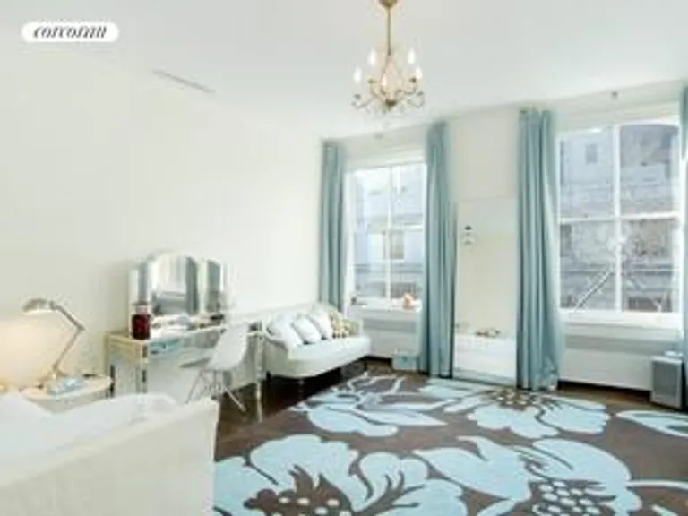 New York City Real Estate | View 46 Monroe Place | room 3 | View 4