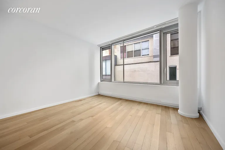 New York City Real Estate | View 425 West 53rd Street, 202 | room 6 | View 7