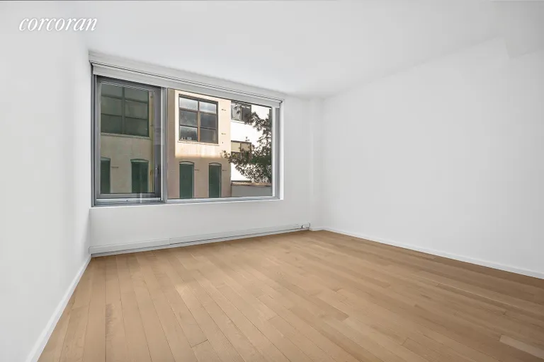 New York City Real Estate | View 425 West 53rd Street, 202 | room 9 | View 10