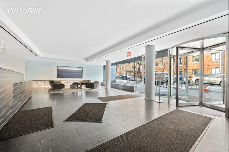 New York City Real Estate | View 425 West 53rd Street, 202 | room 13 | View 14