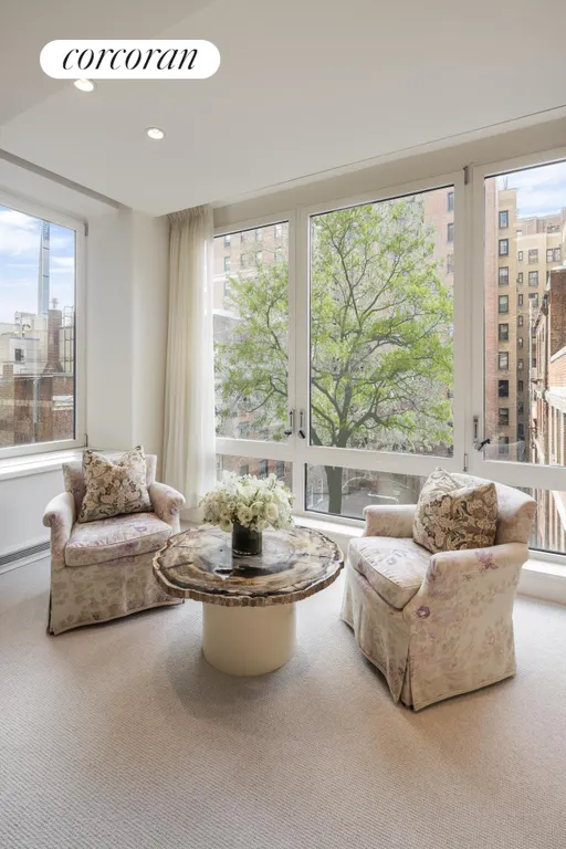 New York City Real Estate | View 730 Park Avenue, 6C | room 15 | View 16
