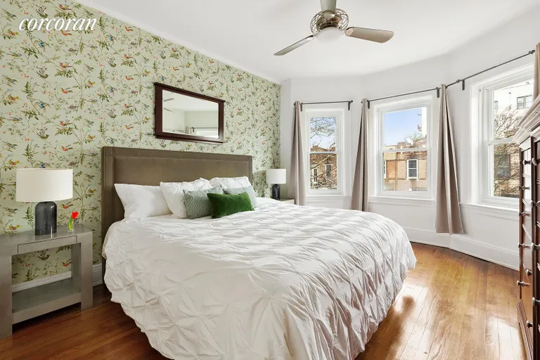 New York City Real Estate | View 26 Bay Ridge Place | room 5 | View 6