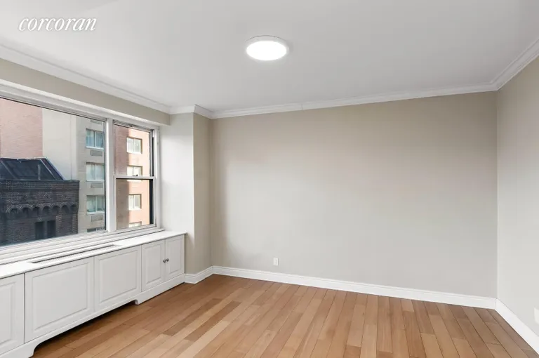 New York City Real Estate | View 340 East 64th Street, 8D | Office | View 6