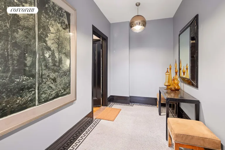 New York City Real Estate | View 1192 Park Avenue, 1C | room 1 | View 2