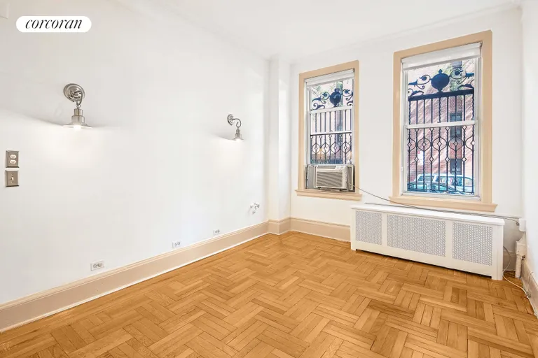 New York City Real Estate | View 1192 Park Avenue, 1C | room 5 | View 6