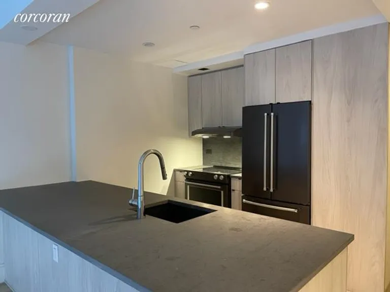 New York City Real Estate | View 15 East 19th Street, 1C | room 1 | View 2