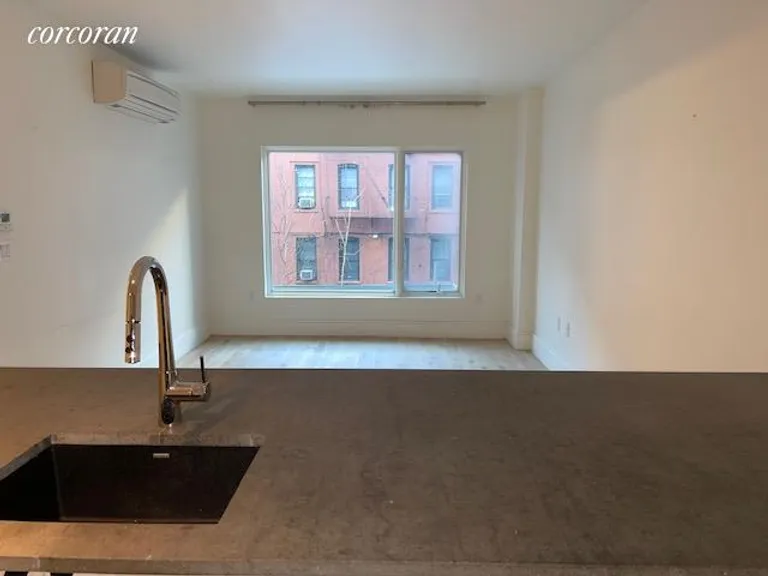 New York City Real Estate | View 15 East 19th Street, 1C | room 5 | View 6