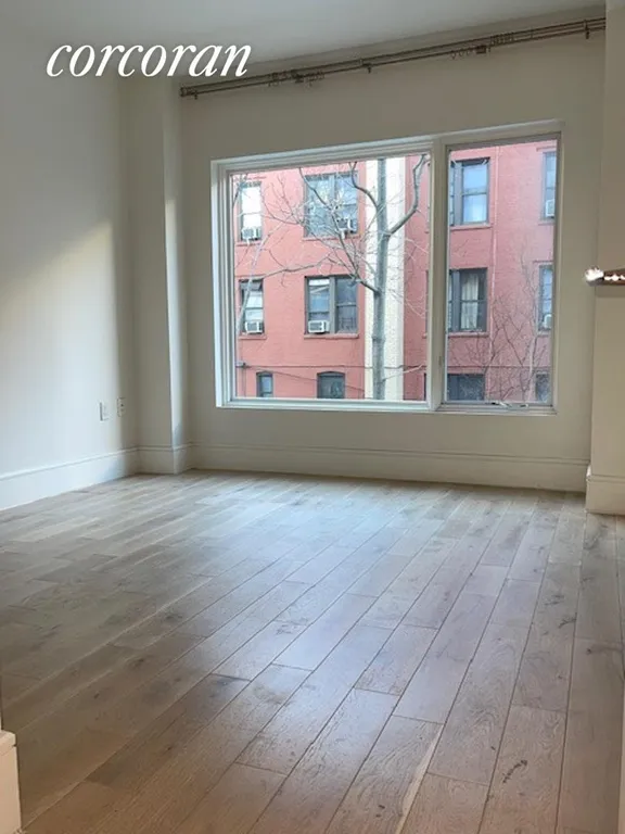 New York City Real Estate | View 15 East 19th Street, 1C | room 14 | View 15