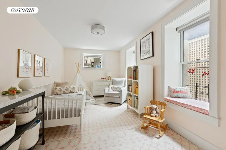 New York City Real Estate | View 415 4th Street, 1 | room 6 | View 7
