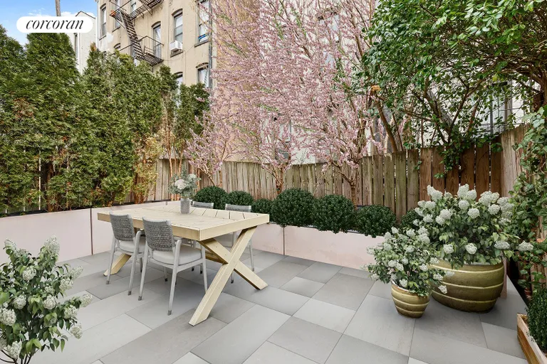 New York City Real Estate | View 415 4th Street, 1 | room 10 | View 11