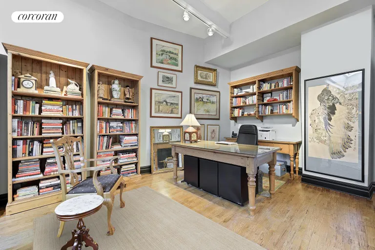New York City Real Estate | View 28 OLD FULTON STREET, 7E | room 3 | View 4
