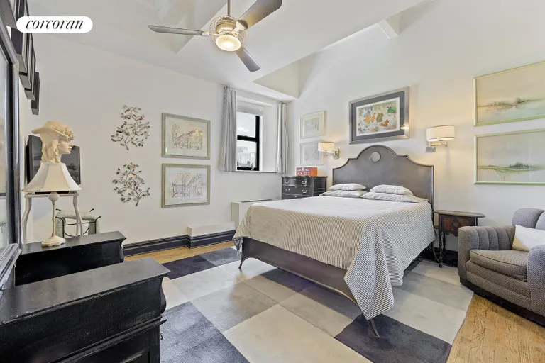 New York City Real Estate | View 28 OLD FULTON STREET, 7E | room 6 | View 7