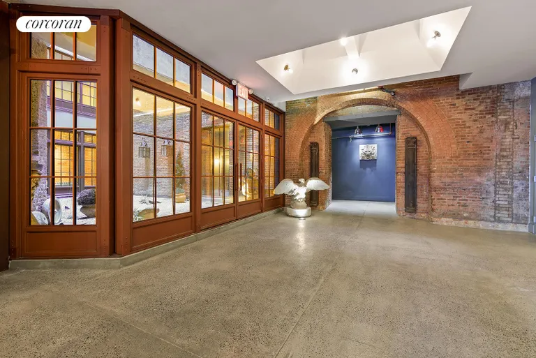 New York City Real Estate | View 28 OLD FULTON STREET, 7E | room 10 | View 11