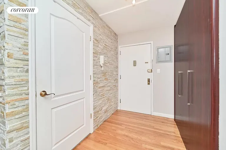 New York City Real Estate | View 2511 Ocean Avenue, 301 | room 3 | View 4