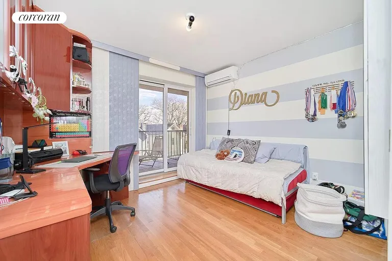 New York City Real Estate | View 2511 Ocean Avenue, 301 | room 4 | View 5